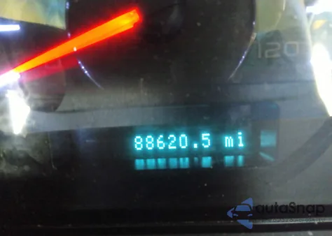 2012 Ford Fusion Se z USA, uszkodzony, nr VIN 3FAHP0HA5CR216223